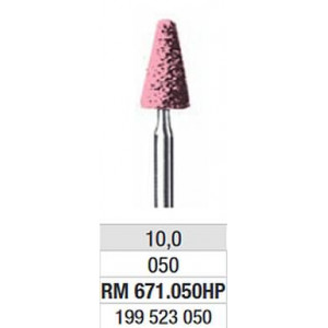 ABRAS.ROSA RM671.104.050...