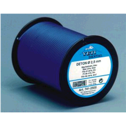 DETON FILO DI CERA 742-3000...