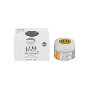 VINTAGE PRO PASTE OPACO B1...