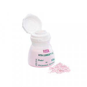VITA LUMEX AC DENTINE 5M3...