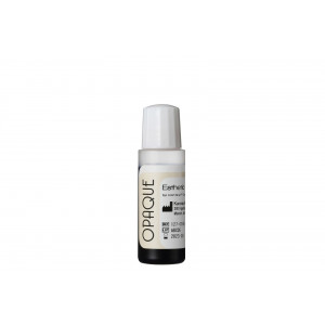 ESTHETIC COLORANT OPAQUE...