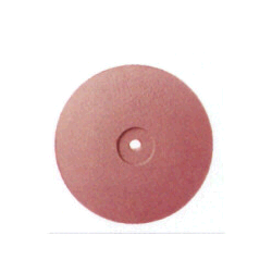 ABRASIVI 0319 pz.100 ROSA...