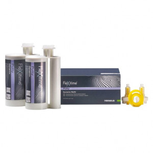 FLEXITIME DINAMIX PUTTY...