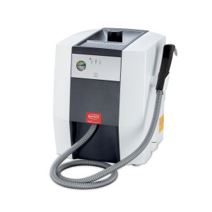 POWER STEAMER WATER...