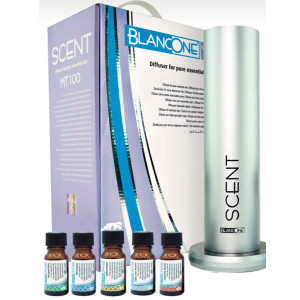 BLANCONE SCENT 040100...