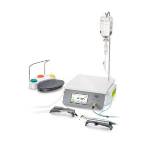 SET6 IMPLANTMED SI-1023...