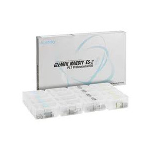 CLEARFIL MAJESTY ES-2 PLT...
