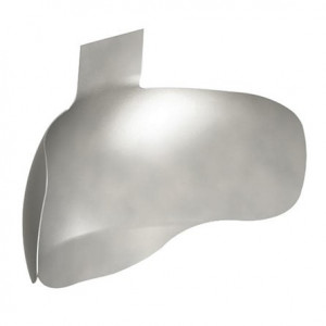 COMPOSI-TIGHT 3D FUSION...