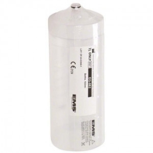 PIEZON 250 BOTTIGLIA 500ml...