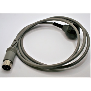 Vmax35SCD CORDONE DRITTO...