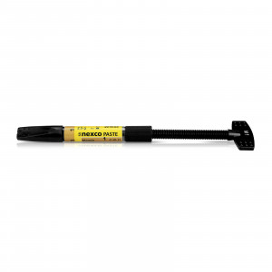 NEXCO PASTE MARGIN 5  2,5g....