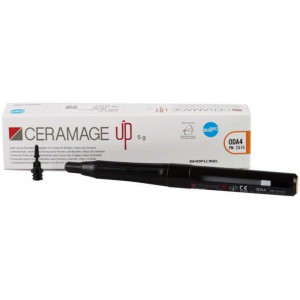 CERAMAGE UP OPAQUE DENTIN...