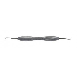 MICROSCALER SD ES LM...