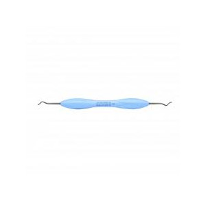 SCALER LM204S SD ES...