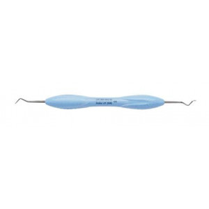 SCALER 204S LM 303-304 ES...