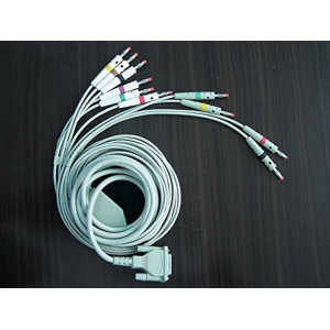CAVO ECG UNIVERSALE   33328...
