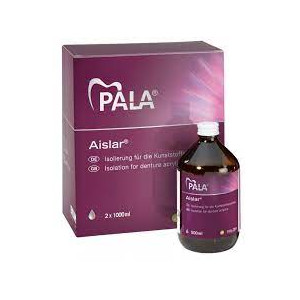 AISLAR KULZER ml.1000...