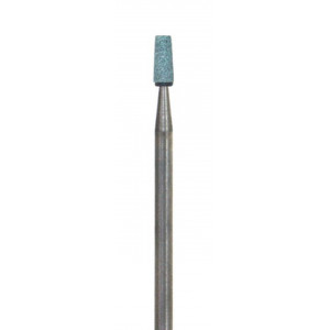 DURA-GREEN TC4 H 72pz...