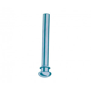 TK-SOFT ATTACCO 1pz...