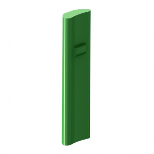 LV KRON ARCH FRICTION 2...