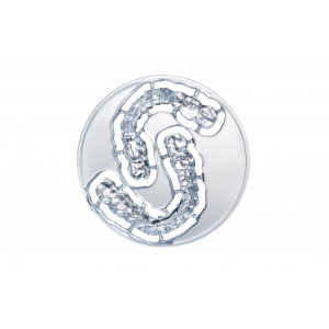 M-PM DISC FARBE A2...