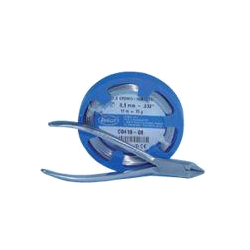 FILO C0410-12 C/COBALTO 1,2...
