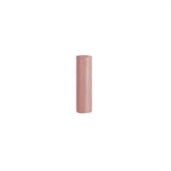 ABRASIVI 0320 pz.100 ROSA...