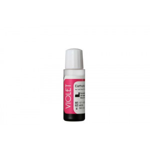 ESTHETIC COLORANT VIOLET...
