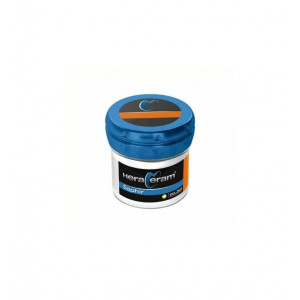 HC-SAPHIR SECONDARY DENTINE...