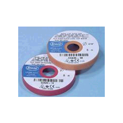 FILO C0420-20 TONDO EXTRAD....