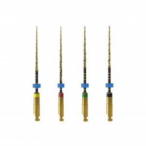 B5 2SHAPE TS1 MINI N25 4%...