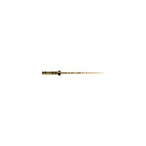 PROTAPER FINISHING mm.21 F4...