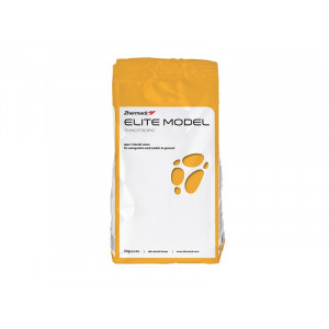 ELITE MODEL FAST SKY BLU...
