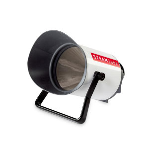 STEAM TUBE    1842-0000...