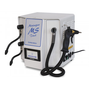 MINIVAPOR MS TOUCH...