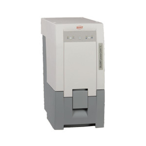 SILENT POWERCAM TC220-240...