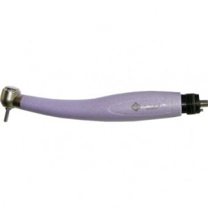 TURBINA EXCELLENT VIOLA B2...