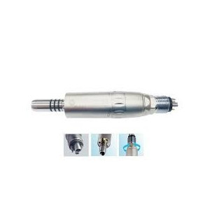 MICROMOTORE PNEUMATICO...