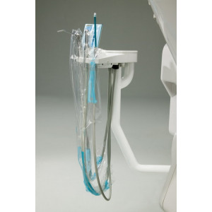 BARR.TUBLEX LUNG.31cm...