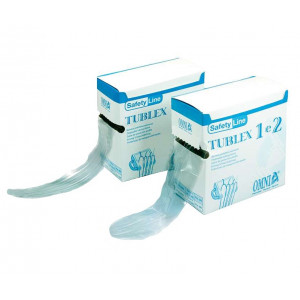 TUBLEX 1  250 pz...
