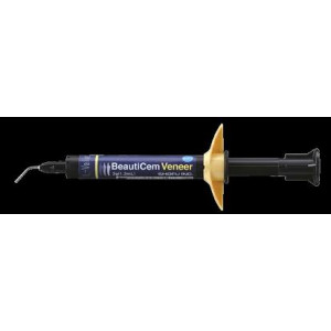 BEAUTICEM TRY-IN PASTE...