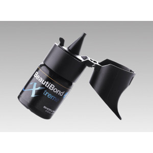 BEAUTIBOND XTREME 5ml...