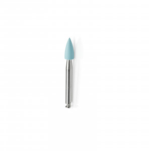 OPTRAGLOSS REFILL FLAME HP...