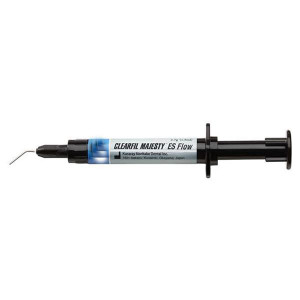 CLEARFIL MAJESTY ES FLOW...