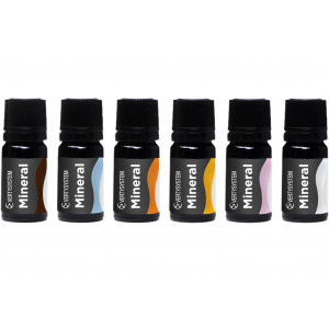 VERTYS MINERAL SUPER...