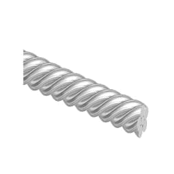 FILO C8880-17 FLEX DIRITTO...