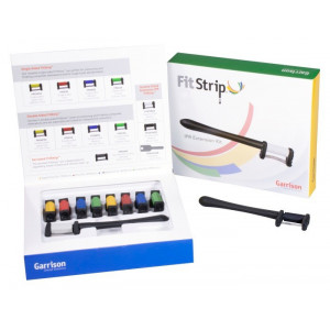 FITSTRIP UNIVERSAL KIT...