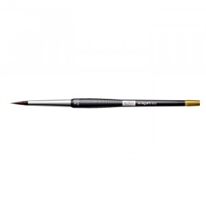 PENN.RIC.LAY ART EVO SIZE 6...