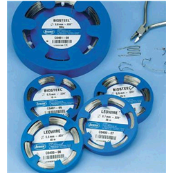 FILO C0400-10 TONDO...