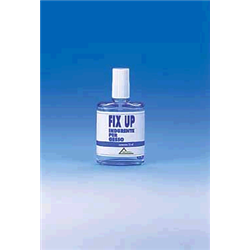 FIX UP ml.25 (FIFIXUP25)